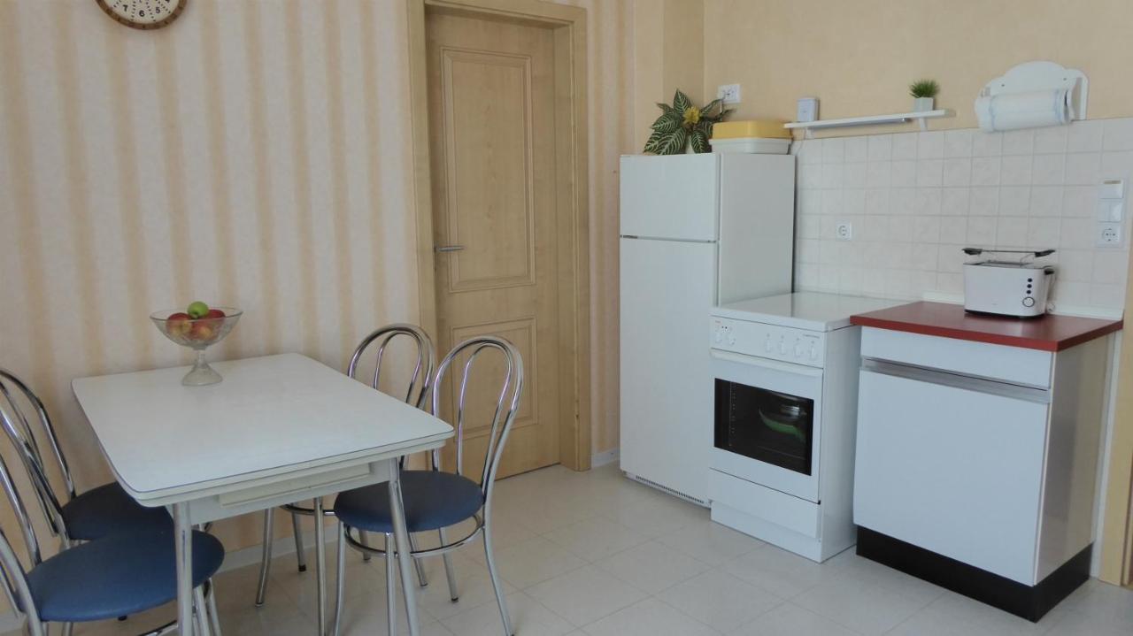 Ferienwohnung Waltraud Brilon Εξωτερικό φωτογραφία